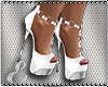 E♥ Mara heels