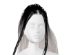iva Jeni hair 2