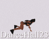 MA DanceHall 23