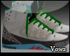 V| Son Of Mars|Olympics