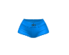 Ahlo Shorts V4
