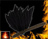 HF Feather Band 1a