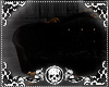 Antique Sofa v3