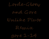 Lorde-GloryandGoreUPMix