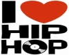Hip Hop Sound Clips&more