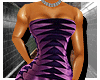 Purple Dress [BMXXL]