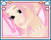 ♡ castle avi