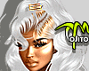 * TM Bri White Gold 2.1