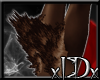 xIDx DarkChocolate L.Tuf