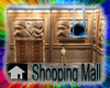 Shopping Mall