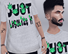 D| Legalize it