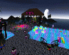 Neon Party Island Bundle