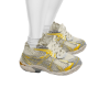 kith GT