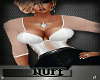 *NUFF*ZARRA *XTRA*