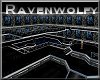 Club Ravenwolfy!