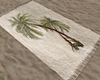 Exotic  Relax Towel