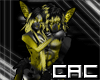 [C.A.C] YellowBurst M Fu