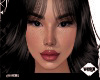 ⩖ LORENA MH T2
