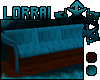 SB Starlit Sofa