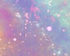 R| Pastel background