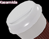 Coffee Cup Tall