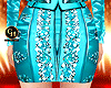 *GH* Stella Skirt