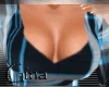 [VC]Cadence Dress