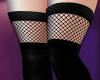 Boots Bebel B e