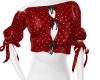 FL🦊Lis Blouse