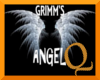 *Q* Grimms Angel