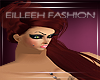 ~E~Elma-Red