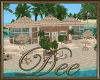 Beach Cafe