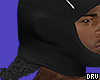 [DRV] Skimask Locs #006