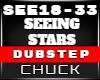 |CK| SEEING STARS (2)