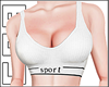 [C]WT❤ Sport ️