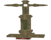Horror Cross