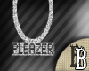 [BE]Pleazer Chain