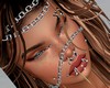 Platinum Chains