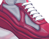 Pradla Red