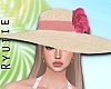 Summer Hat V2