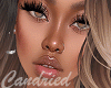 Janice All Skin Head