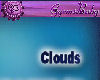 ~GgB~ Cloud Poem