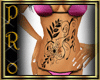 tattoo 799