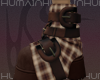 ☼ Walking Plaid V2