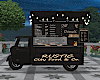 Food Truck Bar