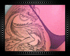 🐉 Layer Body LLT Tat