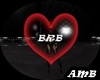 AMB.Valentine sing brb