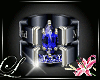 Voodoo's Revow Ring