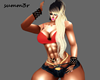 *S3* CONJUNTO SHARME