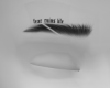 𝖟𝖊𝖓. shin #3